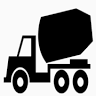 Langston Concrete Inc.