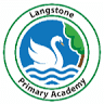 Langstone Junior Academy