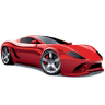 Langstraat Auto Body Inc