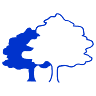 Langton Group