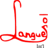 Languesol International Ltd.