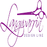 Langwarrin Design Line