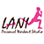 LANI Personal Workout Studio