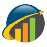 Lanier & Co Pa: Dorsett Teresa H CPA