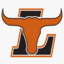 Lanier Longhorns Stadium
