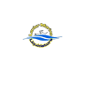Lanier Marine Liquidators
