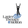 Lanier Therapy In Motion
