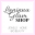 LANINNA GLAM SHOP