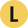 Lani's Pizza