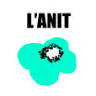 Ranitto