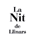 Restaurant La Nit de Llinars