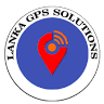 Lanka GPS Solutions