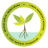 Lanka Mangrove Museum