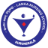 Lanka Nursing School