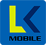 Lan Khải mobile