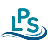 Lankheet Pool & Spa Inc