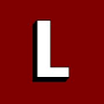 Lance Kotowski | Properties by Lanko, LLC