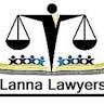 Lanna Lawyers
