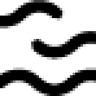 L'annexe 23