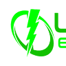 Lanny Electric