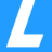 Lano Equipment