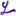 Excel Equip Pty Ltd