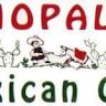 La Nopalera Mexican Restaurant