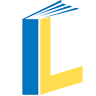 Lansdale Public Library