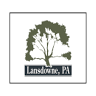 Lansdowne Parks & Recreation