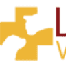 Lansdowne Veterinary Hospital