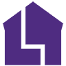 Hampton Rise Estate by Lansell Homes
