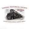 Lansing Historical Society and Museum