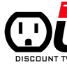 The Outlet