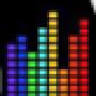 Sound Solutions