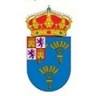 Ayuntamiento de Lantadilla