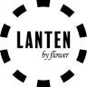 Lanten