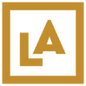 Lanterarte
