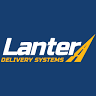 Lanter Delivery Systems, LLC - Madison Office