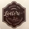 Panetteria Lanteri Bakery
