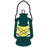 Lantern Heritage