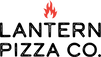 Lantern Pizza Co.