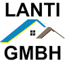 Lanti GmbH