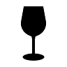 L'Antidote