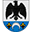 Lantzeko Udaletxea