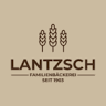 Bäckerei Lantzsch GmbH, Halle