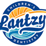 Lantzy Children's Dentistry