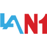 La N°1