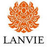 Lanvie Boutique