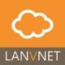 LanVNet Solutions SLL