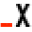 Lanxess India Pvt Ltd